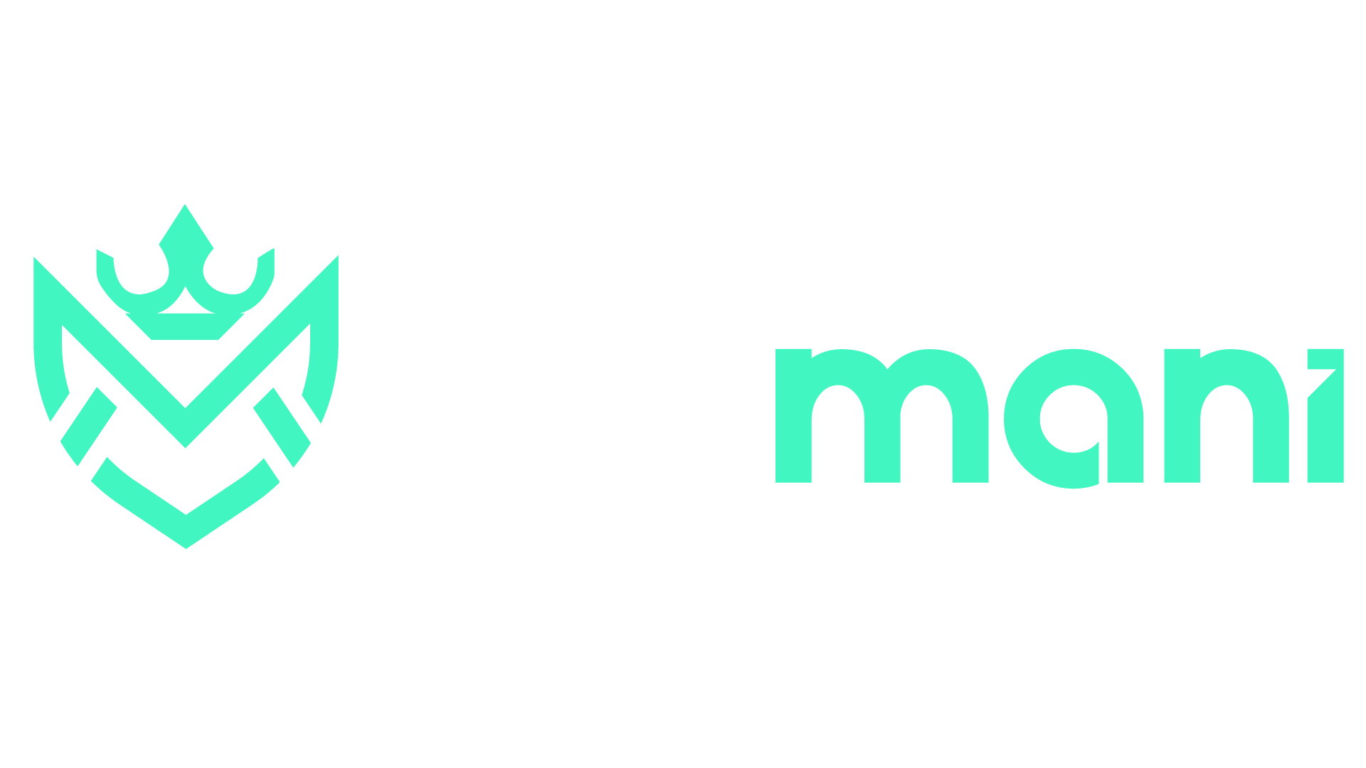Betmani