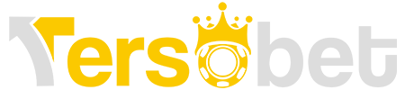 Tersobet