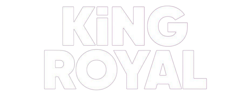 King Royal