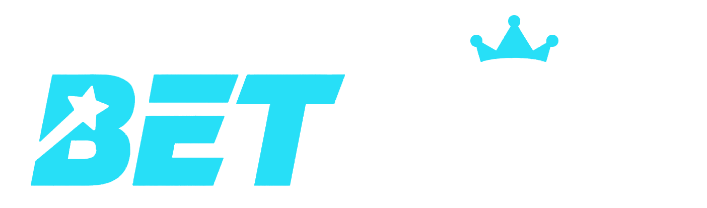Betkom