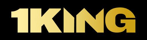 1King
