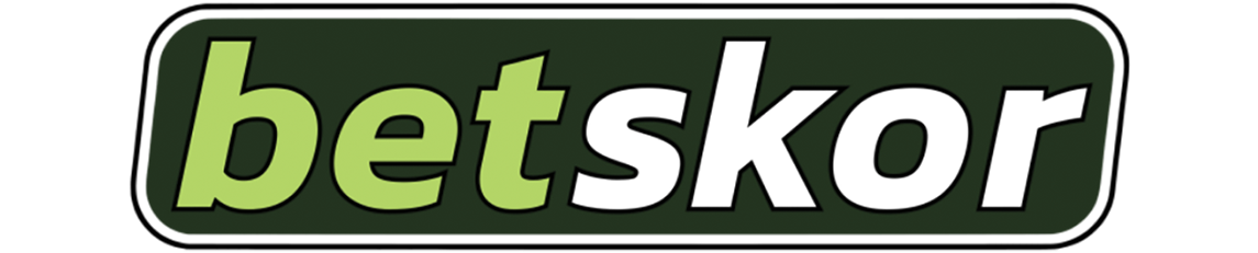 BetSkor