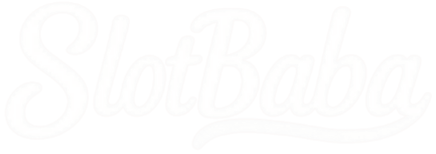 SlotBaba