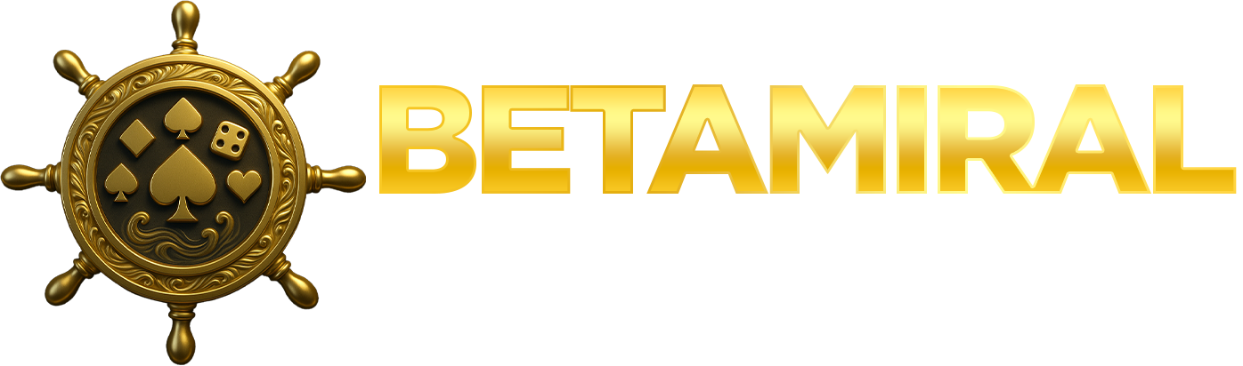 BetAmiral