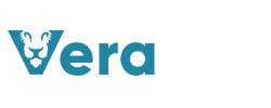 VERABET - YATIRIM ŞARTSIZ 300 TL DENEME BONUSU - %400 ÇEVRİMSİZ SLOT - YATIRIMA EK 1000 FS + ÇARK