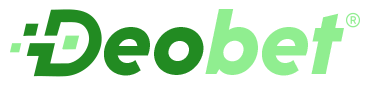 DeoBet